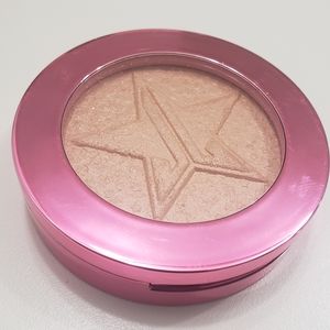Jeffree Star Cosmetics Frozen Peach Highlighter